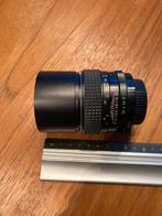Helios 135mm 2.8, Ophalen of Verzenden, Gebruikt, Telelens