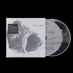 The Cure Songs Of A Lost World & Troxy Live 2CD NIEUW/SEALED, Verzenden, Nieuw in verpakking, Alternative