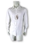 Salvatore Piccolo Overhemden – Handgemaakt in Napels, Overige kleuren, Salvatore Piccolo, Nieuw, Ophalen of Verzenden