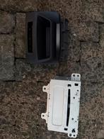 Opel astra J radio, Ophalen, Gebruikt