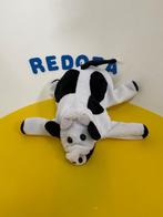 1405 beleduc handpop koe, Ophalen of Verzenden, Zo goed als nieuw, Koe