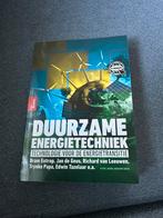 Trynke Papa - Duurzame energietechniek, Ophalen of Verzenden, Zo goed als nieuw, Trynke Papa