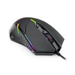 Redragon Centrophorous M601 RGB Gaming muis, Muis, Redragon, Nieuw, Ophalen of Verzenden