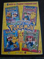 Het beste van Pokemon, Alle leeftijden, Ophalen of Verzenden, Gebruikt