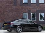 Audi S8 4.0 TFSI 571 PK QUATTRO | Laser LED | Panoramadak |, Automaat, Gebruikt, Zwart, Leder