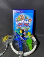 Skylanders Trap Team Ps4, Avontuur en Actie, W, 2 spelers, Ophalen of Verzenden
