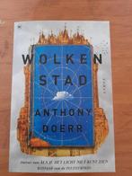 Diverse fantasy boeken (ZGAN), Ophalen of Verzenden, Zo goed als nieuw, Diverse auteurs