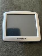 TomTom ONE (Canada 310), Auto diversen, Autonavigatie, Ophalen of Verzenden, Gebruikt