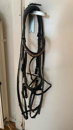 Hoofdstel Cop, Ophalen, Gebruikt, Recreatie