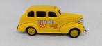 Days Gone by Lledo - Yellow Cabs, Ophalen of Verzenden, Zo goed als nieuw, Auto