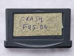 CRASH BANDICOOT fusion, Spelcomputers en Games, Games | Nintendo Game Boy, Gebruikt, 1 speler, Racen en Vliegen, Ophalen of Verzenden