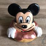 Mickey Mouse beeldje, Verzamelen, Beelden en Beeldjes, Ophalen of Verzenden, Nieuw
