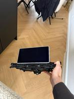 Audi A5 scherm  2018, Ophalen of Verzenden, Gebruikt, Audi