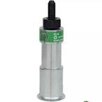 Kukko 21-8 2 schalige binnentrekker 56-70mm, Auto diversen, Autogereedschap, Kukko, Verzenden, Nieuw, Kukko