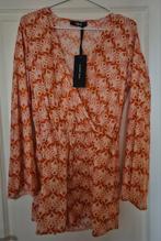 (NIEUW) JUMPSUITE MAAT M MOST WANTED, Most Wanted, Ophalen of Verzenden, Nieuw