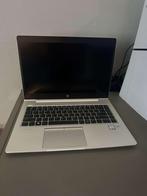 Kapotte laptop voor onderdelen., Ophalen of Verzenden, Zo goed als nieuw, 256 GB of meer, 15 inch