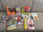Sonja bakker, Boeken, Ophalen of Verzenden, Zo goed als nieuw, Dieet en Voeding