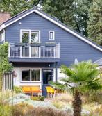 Verschillende kunststof raamdeurkozijnen dubbel glas hr++, Doe-het-zelf en Verbouw, Kozijnen en Schuifpuien, Ophalen of Verzenden