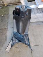 Onderdelen voor ecooter e2, Ophalen of Verzenden, Zo goed als nieuw, Overige typen, Overige merken