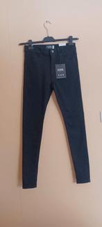 Icon Amsterdam jeans nieuw W28, Zwart, Icon Amsterdam, Nieuw, Ophalen of Verzenden