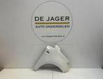 VOLKSWAGEN VW UP! UP 1S0 VOORSCHERM SPATBORD ORIGINEEL, Auto-onderdelen, Ophalen of Verzenden, Gebruikt, Volkswagen