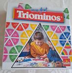 My first Triominos, Ophalen, Zo goed als nieuw, Goliath