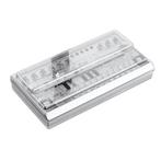 Decksaver Behringer TD-3 & RD-6 Cover, ., Nieuw, ., .