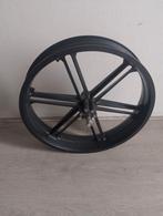 Fatbike voorwiel, Fietsen en Brommers, Ophalen of Verzenden, Overige typen