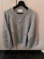 Fabienne Chapot trui Nieuw! Nieuwprijs €179,99, Kleding | Dames, Truien en Vesten, Verzenden, Maat 42/44 (L), Nieuw, Fabienne Chapot