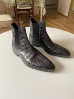Giorgie Boots, Zwart, Ophalen of Verzenden, Gedragen, Boots