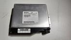 ABS ASC module BMW 5 / 7 serie E38 E39 1164131 Bosch 0265109, Ophalen of Verzenden, Gebruikt