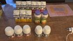 Drinkvoeding, Diversen, Verpleegmiddelen, Ophalen, Nieuw