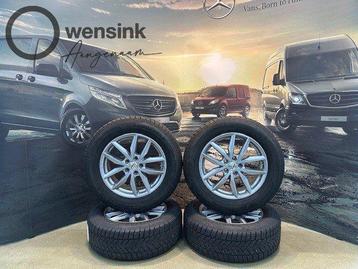 Winterset Ford Kuga III 17"(#674) beschikbaar voor biedingen