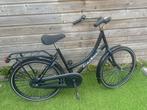 Aldo Damesfiets - Lage Instap, Overige merken, Ophalen of Verzenden, 50 tot 53 cm, Gebruikt