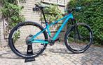 Canyon Grand Canyon WMN AL SLX 9.0 – Framemaat M – Topstaat!, Hardtail, Zo goed als nieuw, Dames, 53 tot 57 cm