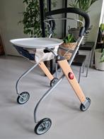 Binnen rollator, Trust Care, Diversen, Rollators, Ophalen, Gebruikt
