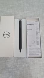 Dell active pen PN350M, Ophalen of Verzenden, Gebruikt