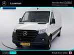 Mercedes-Benz Sprinter 315 1.9 CDI L3H2 Pro Navigatie Camera, Automaat, Gebruikt, 4 cilinders, 150 pk