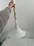 Vintage trompet hanglamp, Ophalen, ., ., .
