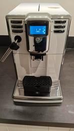 Philips EP5311 Volautomatische Espressomachine, Witgoed en Apparatuur, Koffiezetapparaten, Ophalen, Gebruikt, Koffiebonen, Combi