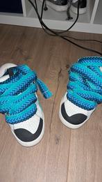 Lanvin schoenen, Lanvin, Wit, Boots, Ophalen of Verzenden