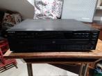 Sony 5 disc compact disc player cdp-c535, Audio, Tv en Foto, Cd-spelers, Ophalen of Verzenden, Gebruikt, Sony