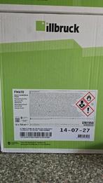 Purschuim met slangetje 750ml en 500ml illbruck, Doe-het-zelf en Verbouw, Ophalen of Verzenden, Nieuw, 50 tot 100 mm