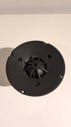 Philips AD0211 SQ8 midrange speaker, Philips, Overige typen, Ophalen of Verzenden, Zo goed als nieuw