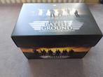 Battleground 16 DVD Collectors Edition WO 2 Nieuw in box!, Oorlog of Misdaad, Boxset, Ophalen of Verzenden, Zo goed als nieuw
