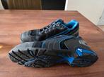 Puma werkschoenen s3 src maat 45, Ophalen of Verzenden, Nieuw