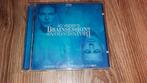 Ad Visser - Brainsessions, Cd's en Dvd's, Cd's | Meditatie en Spiritualiteit, Ophalen of Verzenden, Zo goed als nieuw