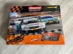 Carrera Go DTM speedway racebaan, Ophalen, Carrera, Met looping, Elektrisch