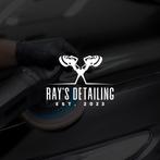 Ray’s Detailing, Diensten en Vakmensen