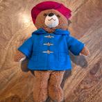 Schattige Paddington Beer Knuffel, Ophalen of Verzenden, Zo goed als nieuw, Beer
